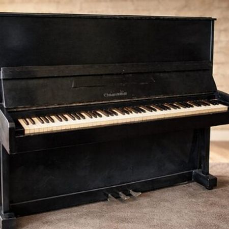 Piano – Bakı – ucuztap.az