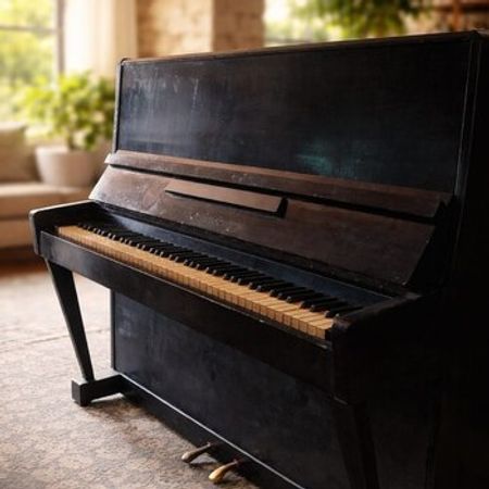 Piano – Bakı – ucuztap.az