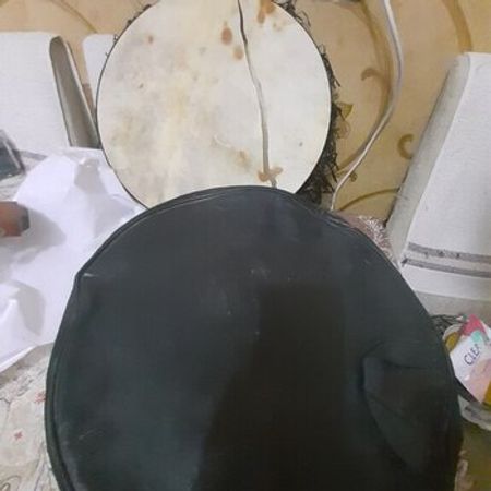 Zərb Aləti – Bakı – ucuztap.az