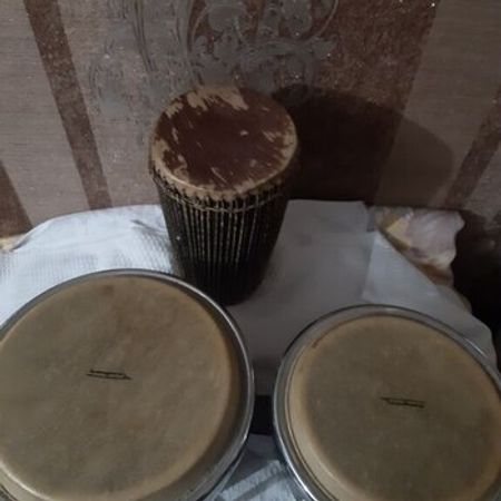 Zərb Aləti – Bakı – ucuztap.az