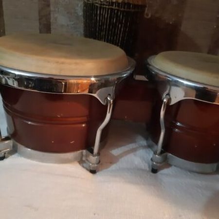 Zərb Aləti – Bakı – ucuztap.az
