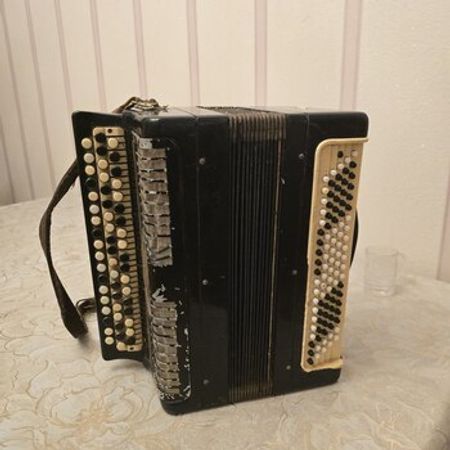 Qarmon – Bakı – ucuztap.az