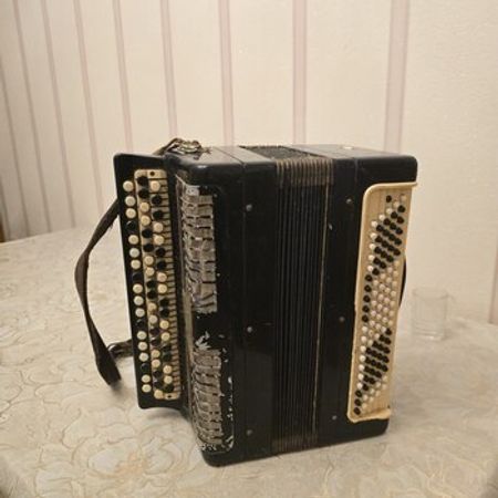 Qarmon – Bakı – ucuztap.az