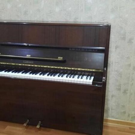 Pianino Rönisch – Gəncə – ucuztap.az