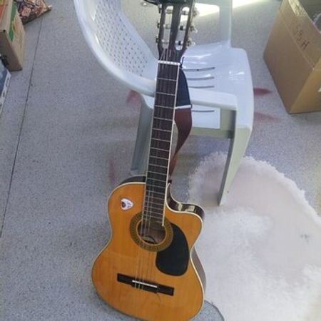 Gitara – Bakı – ucuztap.az