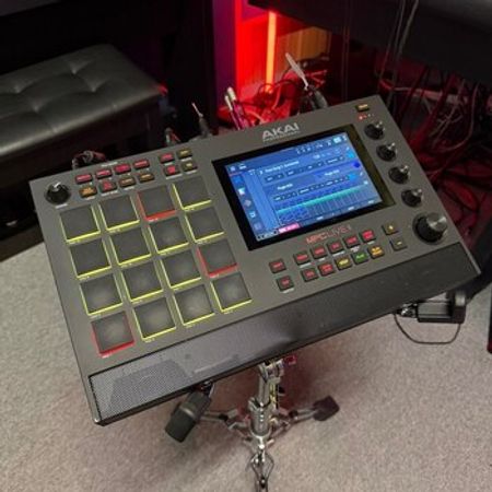 MPC Live2 – Bakı – ucuztap.az