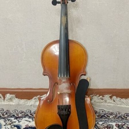 Skripka – Bakı – ucuztap.az