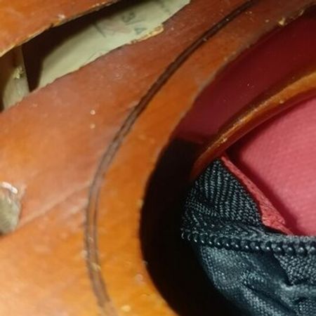 Skripka – Bakı – ucuztap.az