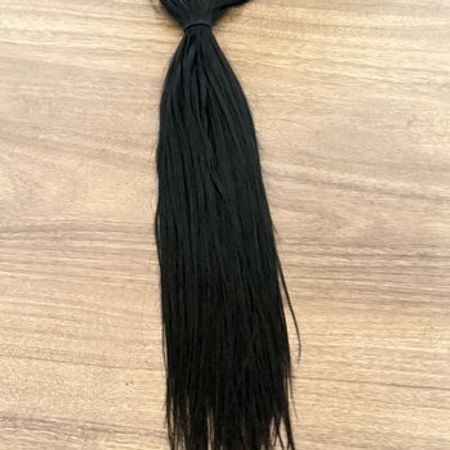 Saç – Sağlamlıq və gözəllik – ucuztap.az