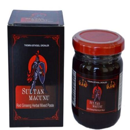 Sultan Məcunu – Sağlamlıq və gözəllik – ucuztap.az