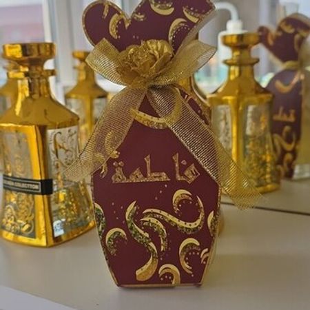 Fatima Ətri – Ətriyyat – ucuztap.az
