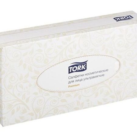 Qutu Salfet Tork – Sağlamlıq və gözəllik – ucuztap.az