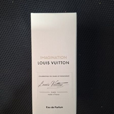 Luis Vuitton Original Ətri – Ətriyyat – ucuztap.az