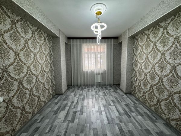 2 Otaqlı mənzil, 35 m², Abşeron r. Masazir qəs. Qurtuluş 93 yaşayiş kompleksi – Abşeron – ucuztap.az