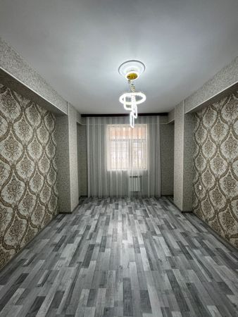 2 Otaqlı mənzil, 35 m², Abşeron r. Masazir qəs. Qurtuluş 93 yaşayiş kompleksi – Abşeron – ucuztap.az