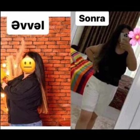 Arıqlama Qəhvəsi Slim Lux – Arıqlamaq üçün vasitələr – ucuztap.az