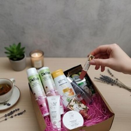 Hədiyyəlik Bokslar – Digər – ucuztap.az