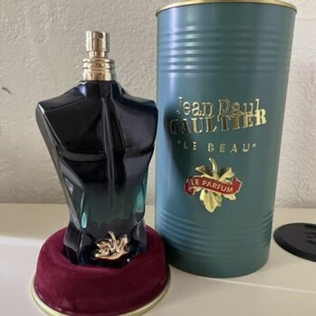 Jean Paul Le Beau Ətri – Ətriyyat – ucuztap.az