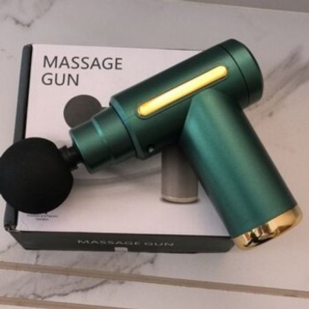 Masaj Aparatı – Sağlamlıq və gözəllik – ucuztap.az