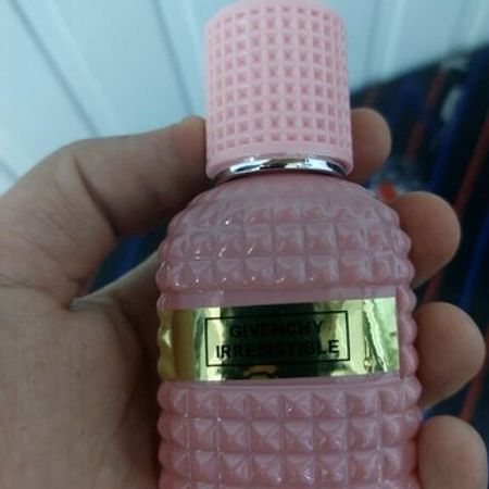 Delux Ətirləri – Ətriyyat – ucuztap.az