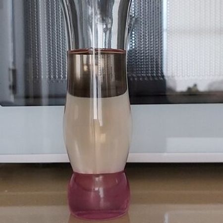 Versace Woman Ətri – Ətriyyat – ucuztap.az