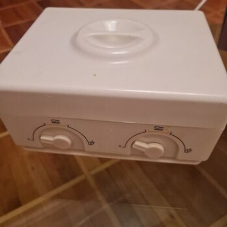 MUM Aparatı – Sağlamlıq və gözəllik – ucuztap.az