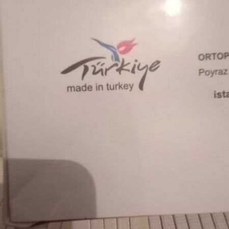 Korset – Sağlamlıq və gözəllik – ucuztap.az