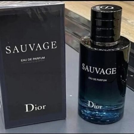 Dior Sauvage Ətri – Ətriyyat – ucuztap.az