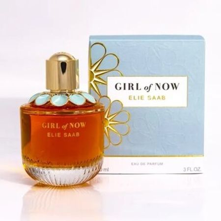 Girl Of Now Elie Saab Ətri – Ətriyyat – ucuztap.az