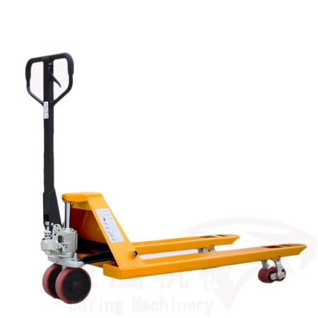 Transpalet Toyo 3000kq – Digər – ucuztap.az