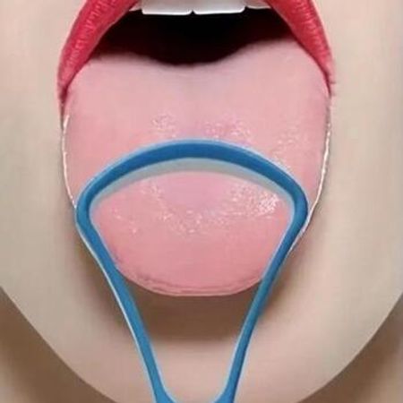 Dil Təmizləyici – Digər – ucuztap.az