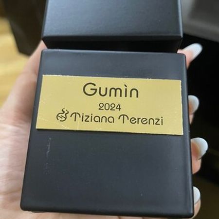 Gumin Ətri – Ətriyyat – ucuztap.az