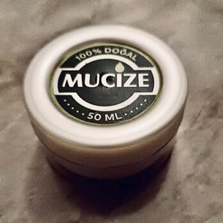 Mucize Bitki Yağı – Sağlamlıq və gözəllik – ucuztap.az
