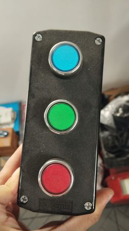 Tikinti təmiri – Biznes üçün avadanlıq – ucuztap.az