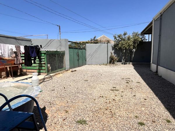 Bağ evi, 100 m², Bakı – Bakı – ucuztap.az