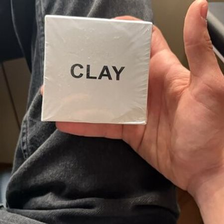 Based Clay Saç Şəkilləndirici – Sağlamlıq və gözəllik – ucuztap.az