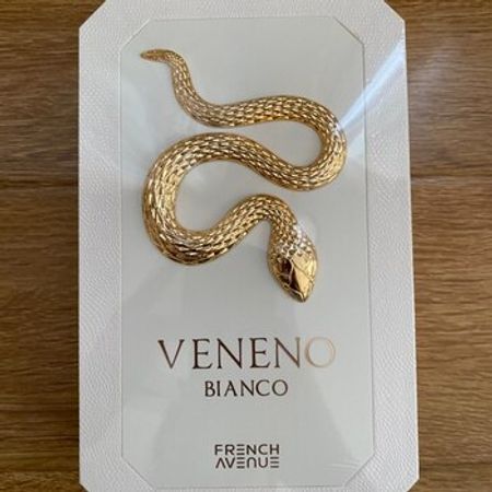 Veneno Bianco Ətri – Ətriyyat – ucuztap.az