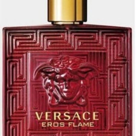 Versace Eros Flame Ətri – Ətriyyat – ucuztap.az