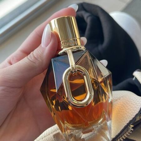 Rabanne Million Gold For Her Ətri – Ətriyyat – ucuztap.az