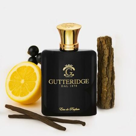 Ətir Gutteridge 100 Ml – Ətriyyat – ucuztap.az