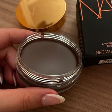Nars Laguna Ənliyi – Kosmetika – ucuztap.az