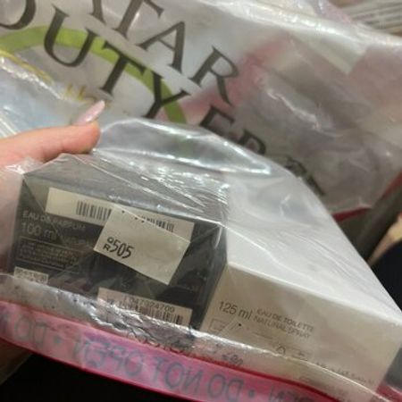 Ətirlər Dior – Ətriyyat – ucuztap.az