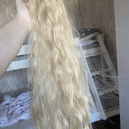 Saç – Sağlamlıq və gözəllik – ucuztap.az