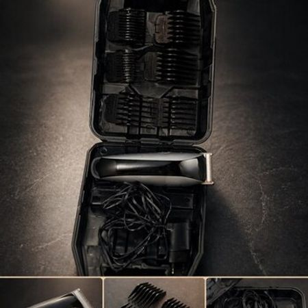 Remington Təraş Vasitəsi – Bakı – ucuztap.az