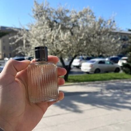 Ətir Louis Vuitton 30ml – Bakı – ucuztap.az