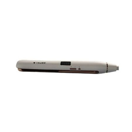 Ütü Feni Taube HS-6158 – Bakı – ucuztap.az