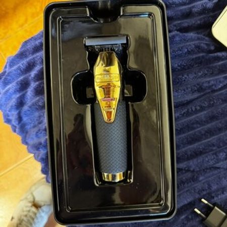 Təraş Aparatı Babylisspro – Bakı – ucuztap.az