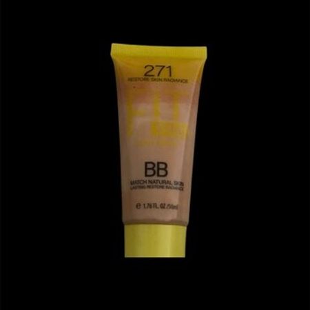 BB Krem – Kosmetika – ucuztap.az