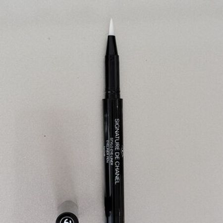 Chanel Layner – Kosmetika – ucuztap.az