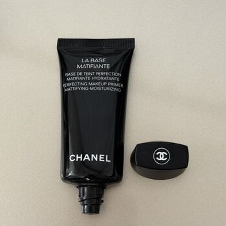 Makiyaj Altı Baza Chanel – Kosmetika – ucuztap.az